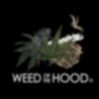 Weed Of The Hood (feat. Altair & L.A.G.Z.)