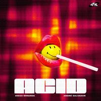 ACID