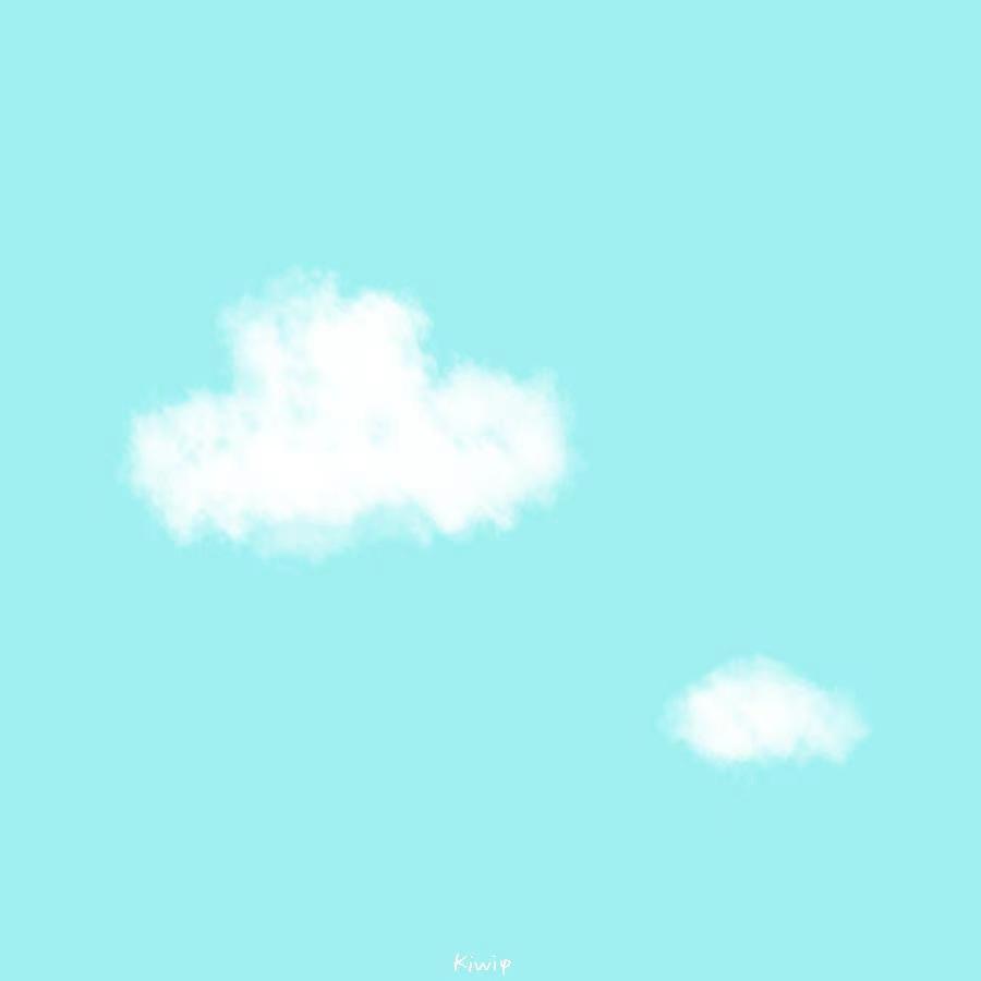 song-img
