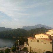 真好啊真好啊真好啊真好啊