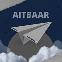 Aitbaar