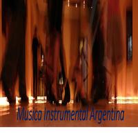 Música Instrumental Argentina Tango