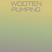 Wooten Pumping