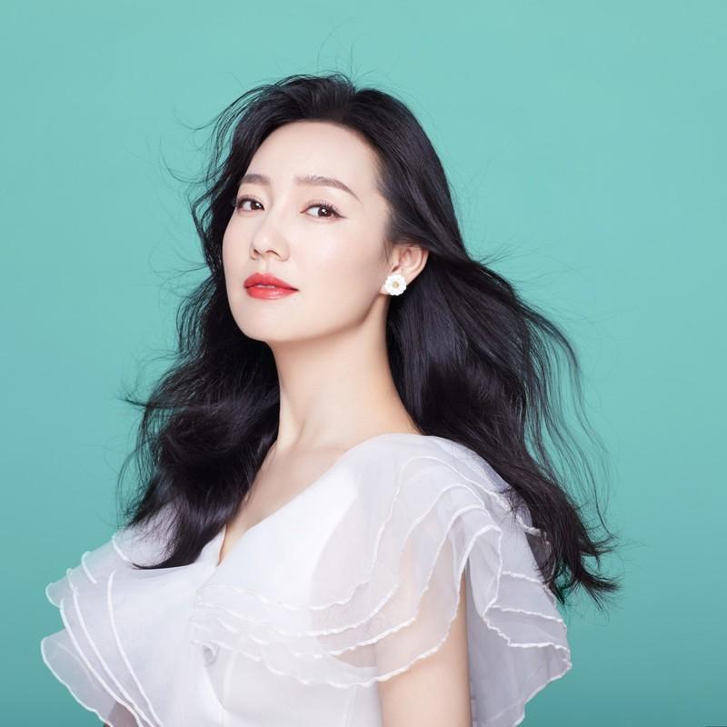 好运来 (Live)封面