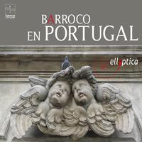 Barroco en Portugal