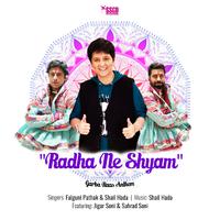 Radha Ne Shyam