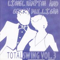 Total Swing Vol. 3