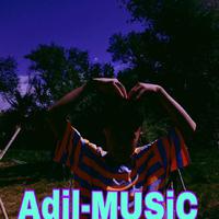 AdelMusiC SiTaDiAyo