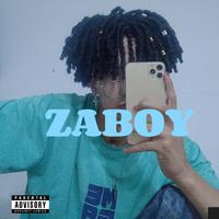 ZABOY