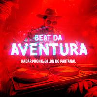 BEAT DA AVENTURA