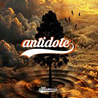 Antidote