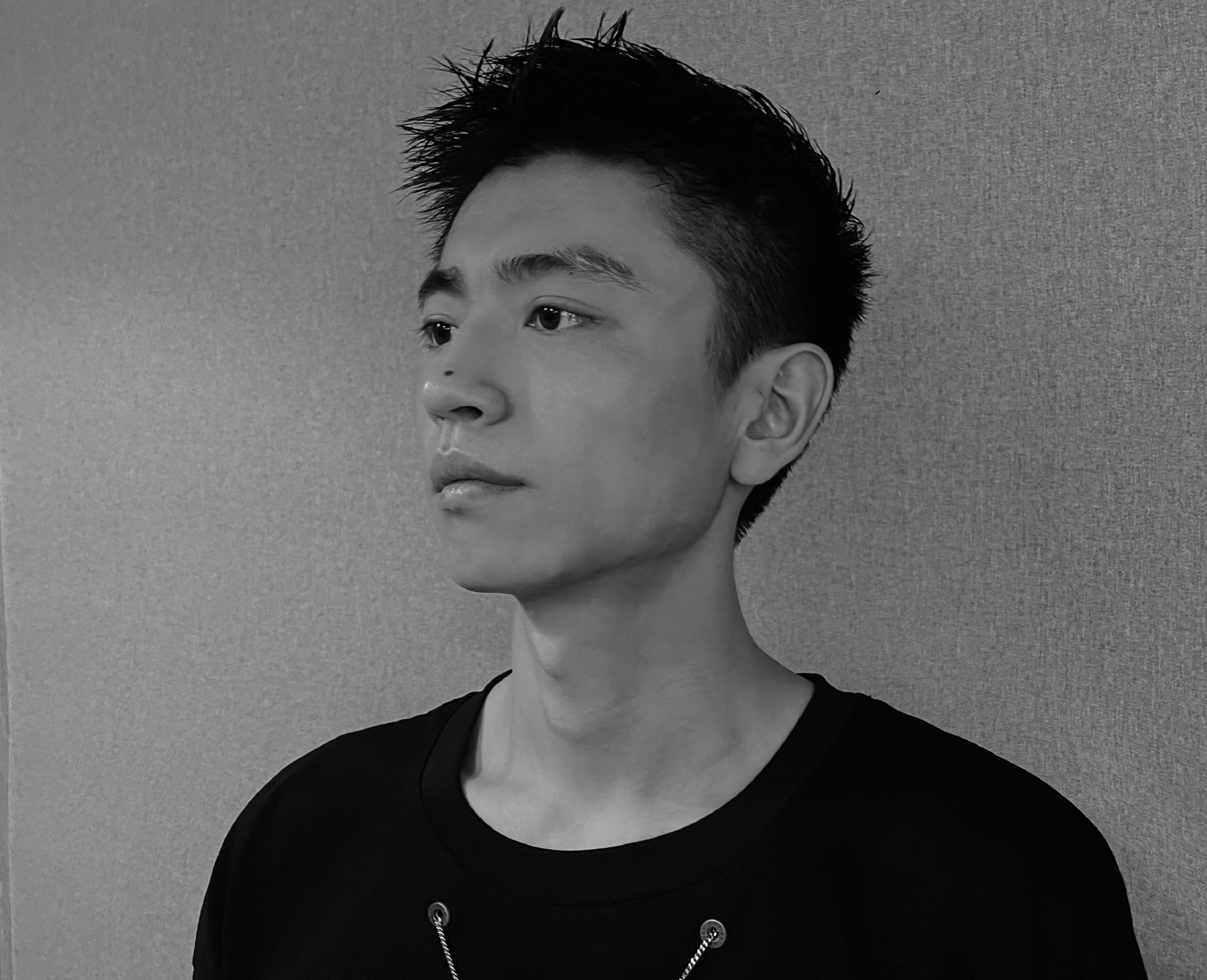瞿子千