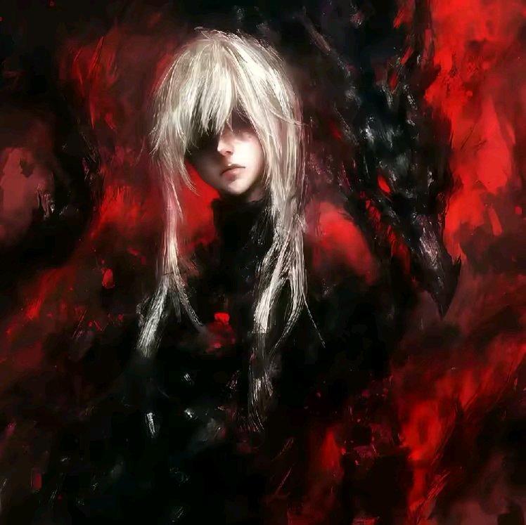 你连沟通都不愿意 那算了晚安 