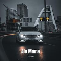 Alo Mama