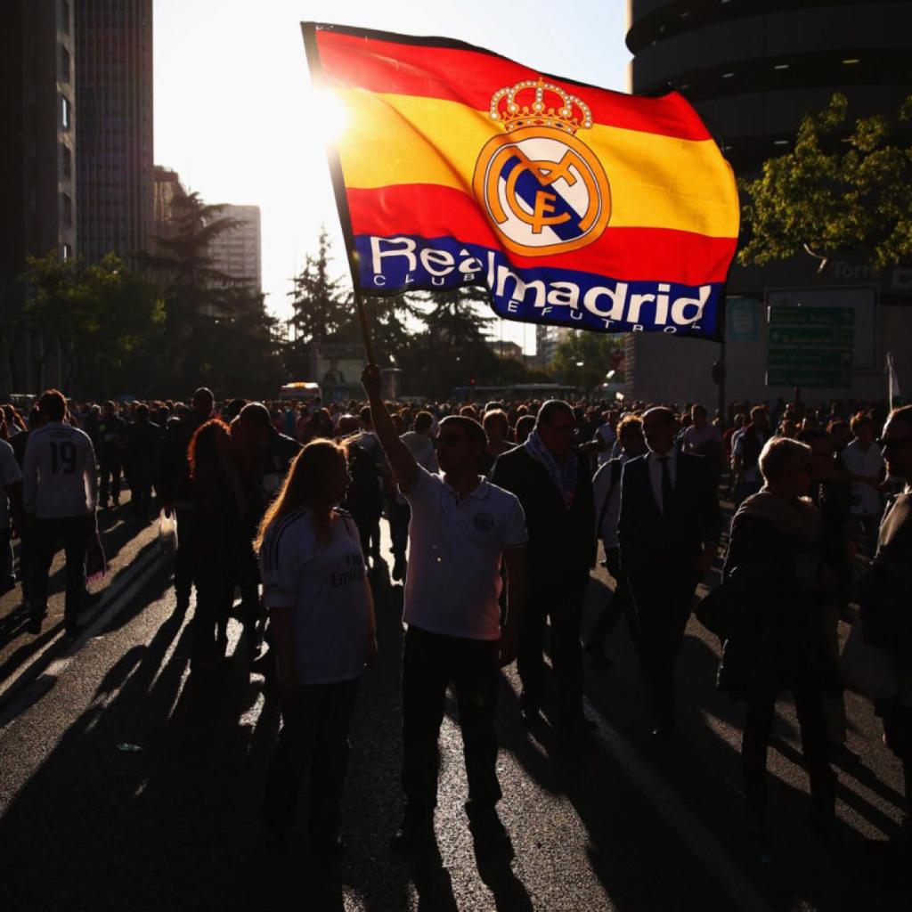 委内瑞拉的旋律Carlos Baute