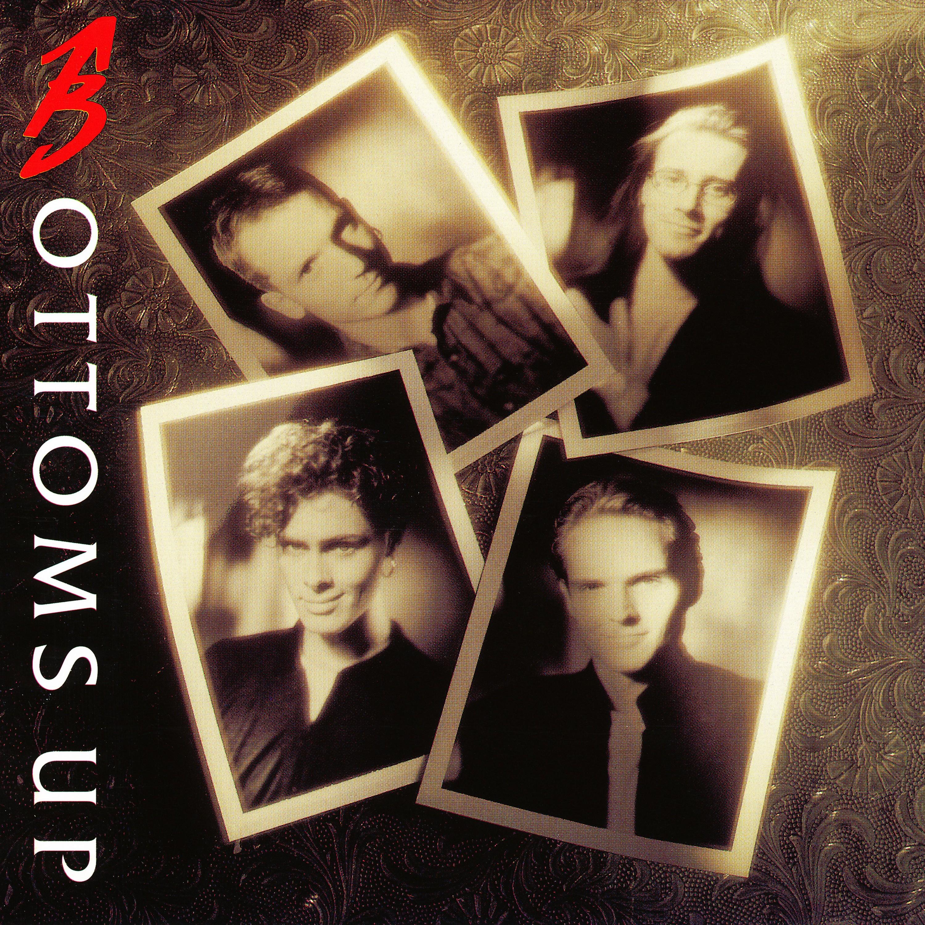 Action Jackson 2 (Bonus Track)