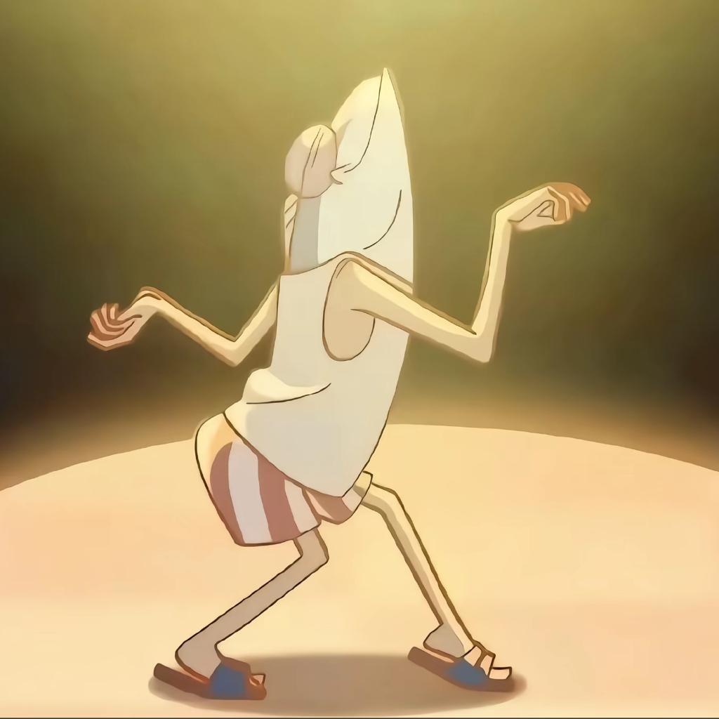 情深似海丶注定孤独成性