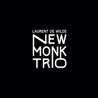 New Monk Trio