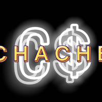 ChaChe