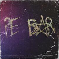 Pe Bar (feat. GSA)