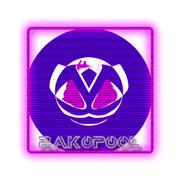 RAKOpool