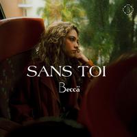 Sans toi