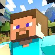 Minecraft_我的世界