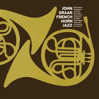 French Horn Music (Remastered)