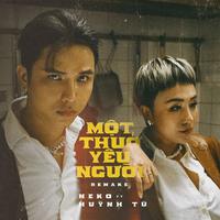 Một Thuở Yêu Người (Lofi)