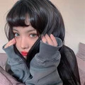 美丽姑娘 (DJ版)封面