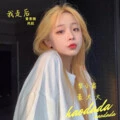 我走后 (DJ咚鼓版)封面