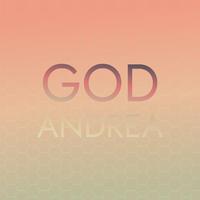 God Andrea