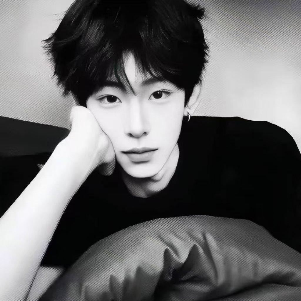 说唱流行歌混搭