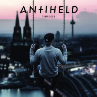 Antiheld