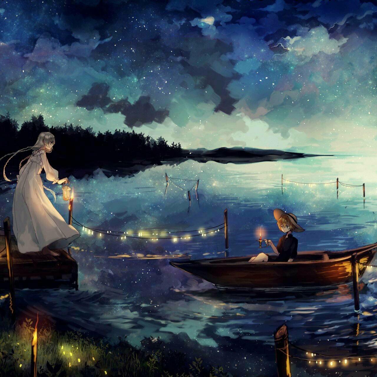 Ya Houヾ(◍°∇°◍)ﾉﾞ