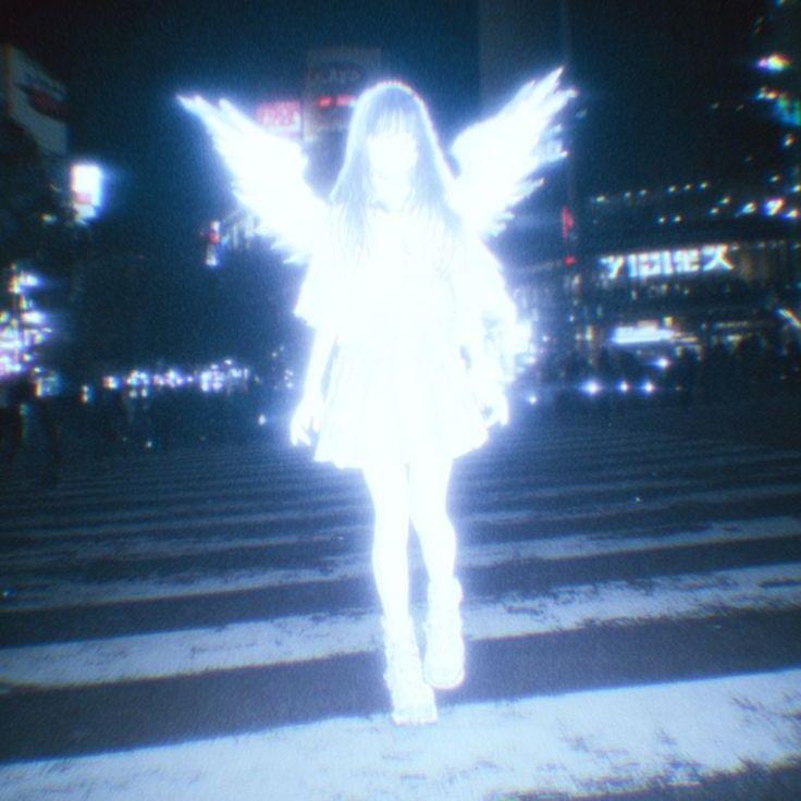 Chrono Ethereal (空灵)_CVRCH_Chrono Ethereal | 在线播放_Chrono Ethereal (空灵)歌词_Chrono Ethereal (空灵)下载 | 网易云音乐
