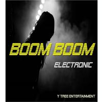 Boom Boom (Electronic Music)