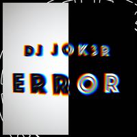 Error