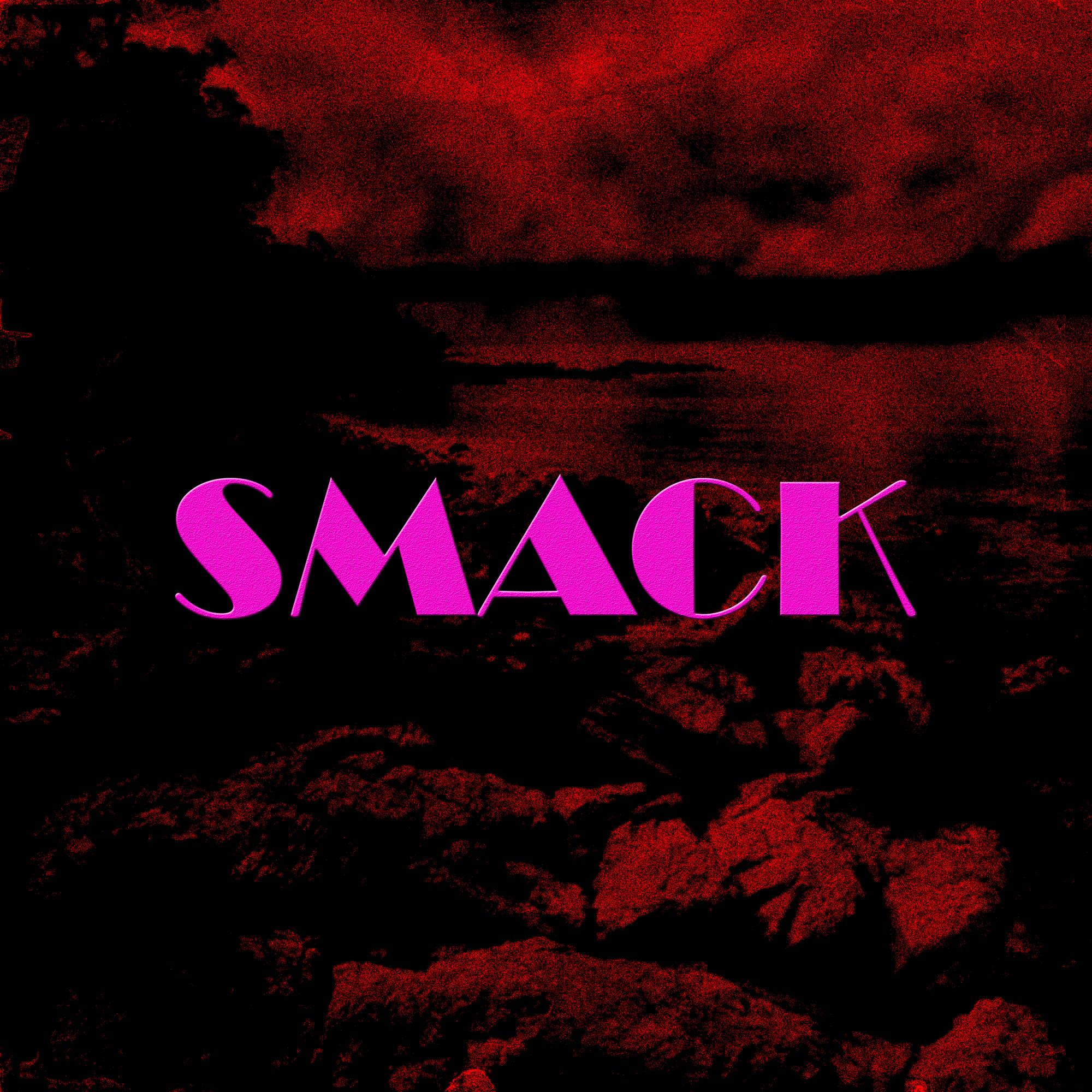 Smack