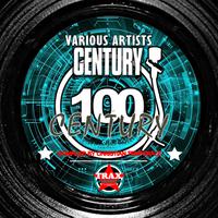 Century (The 100Th Release) [Compiled]