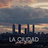 La Ciudad