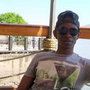 Sessi D