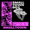 Lexian - Smalltown Boy （LEX1AN Remix Extended）