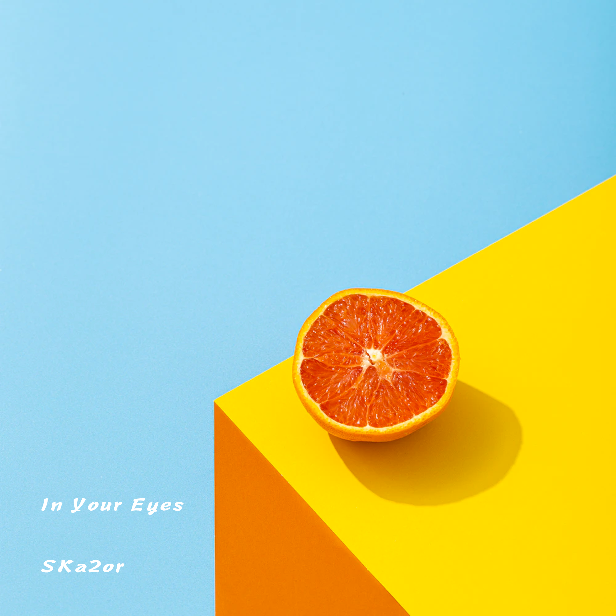 In Your Eyes_SKa2or_In Your Eyes | 在线播放_In Your Eyes歌词_In Your Eyes下载 | 网易云音乐