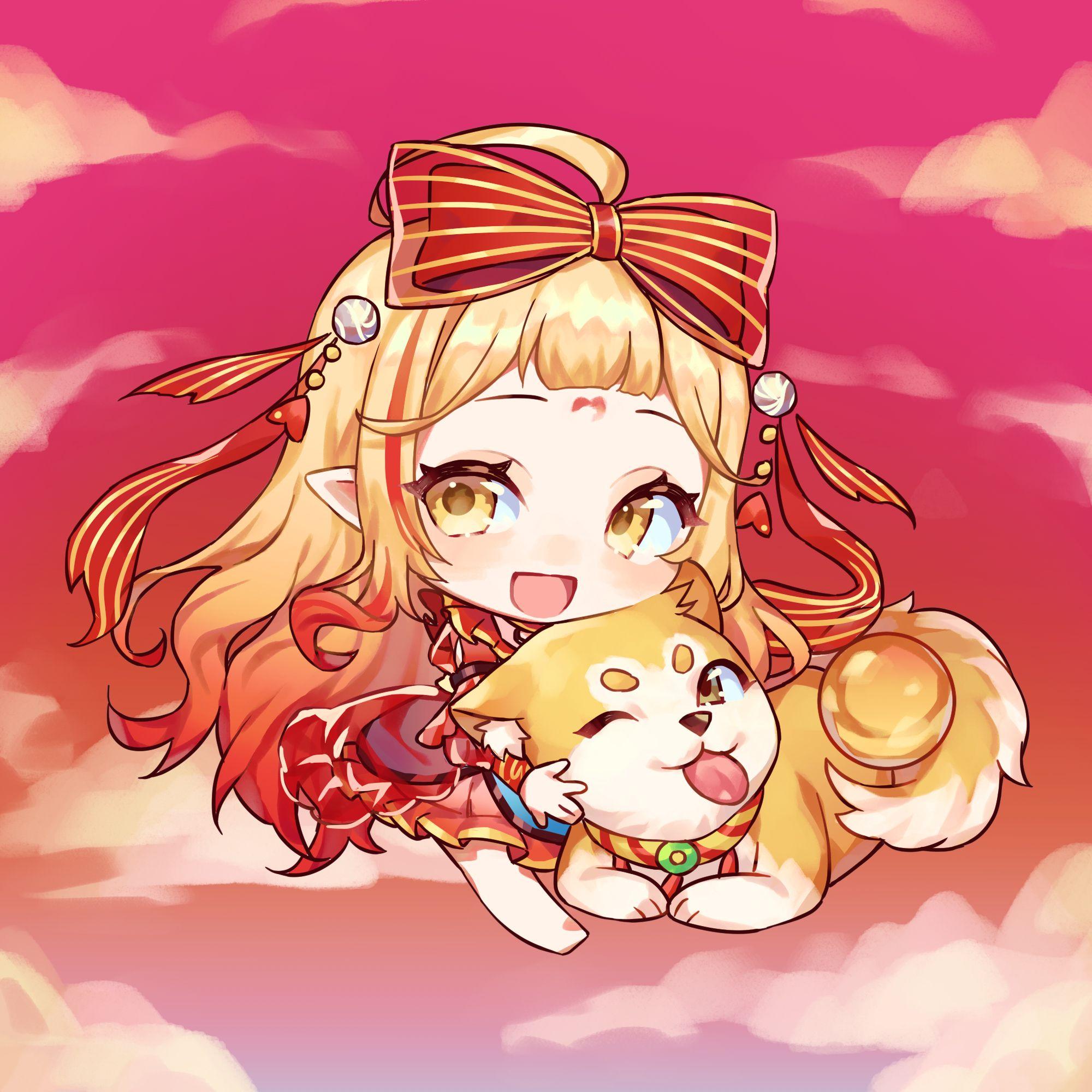 小城夏天封面