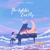 Zakiya晴子 - The High We Can Fly