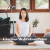 Winnie Johnson - Blissful Meditation