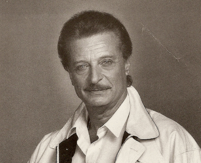 Alfredo Kraus