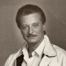 Alfredo Kraus