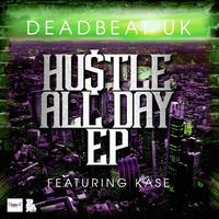 Hustle All Day EP